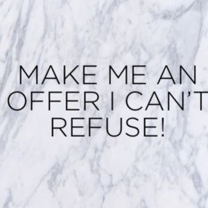 🎉🎉**Special Bundles** 2/$20🎉🎉